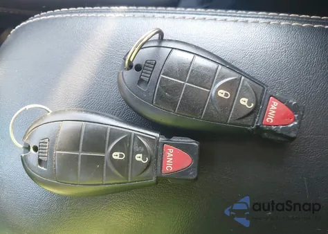 2015 Jeep Cherokee Latitude from USA, damaged, VIN 1C4PJMCB4FW691488